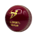 DS Womens Cricket Ball-40 Over DS Sports