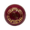 DS Womens Cricket Ball-40 Over DS Sports