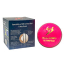 DS Womens Cricket Ball Pink DS Sports