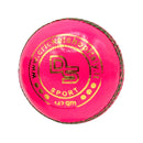 DS Womens Cricket Ball Pink DS Sports