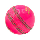 DS Womens Cricket Ball Pink DS Sports