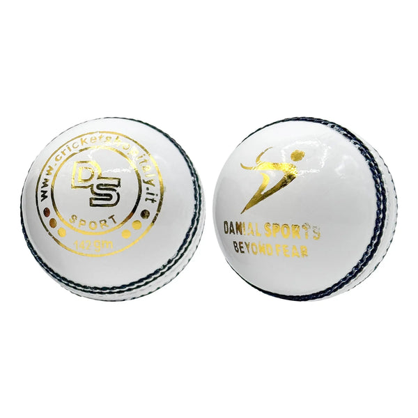 DS Womens Cricket Ball-40 Over DS Sports