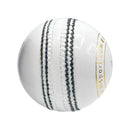DS Womens Cricket Ball ( 6 Balls Pack ) DS Sports