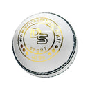 DS Womens Cricket Ball-40 Over DS Sports