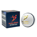 DS 40 Over Cricket Ball (6 Balls Pack) DS Sports