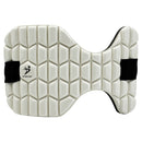Ds Pro Chest Guard DS Sports