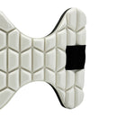 Ds Pro Chest Guard DS Sports