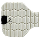 Ds Pro Chest Guard DS Sports