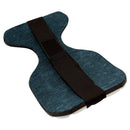 Ds Pro Chest Guard DS Sports