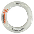 DS Cricket Ball Guage