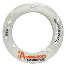 DS Cricket Ball Guage