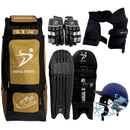 DS T/20 Cricket Set Adult DS Sports