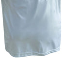 Ds Cricket White Shirt & Trouser DS Sports