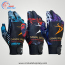 Ds Player Edition leather Tape Ball Inner - Cricket shop italy