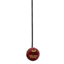 Ds Hanging Cricket Ball DS Sports