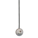 Ds Hanging Cricket Ball DS Sports