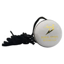 Ds Hanging Cricket Ball DS Sports