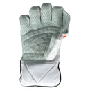 Ds Supreme Wicket Keeping Gloves - Cricket shop italy