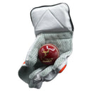 Ds Supreme Wicket Keeping Gloves - Cricket shop italy