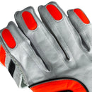 Ds Supreme Wicket Keeping Gloves - Cricket shop italy