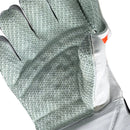 Ds Supreme Wicket Keeping Gloves - Cricket shop italy