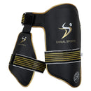 DS ipl Thighpads 2 in 1 DS Sports