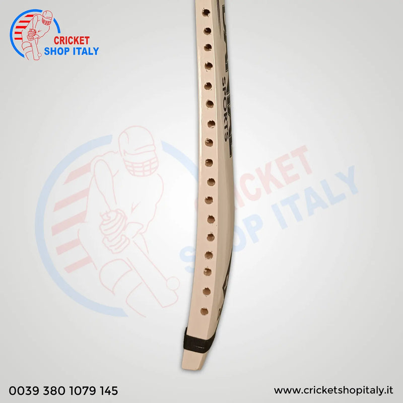 DS Sports Junior Tape ball Bat Size 5 DS Sports