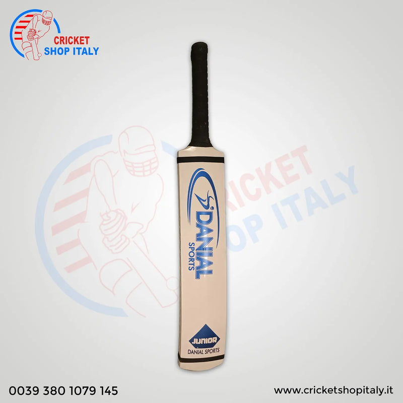 DS Sports Junior Tape ball Bat Size 5 DS Sports