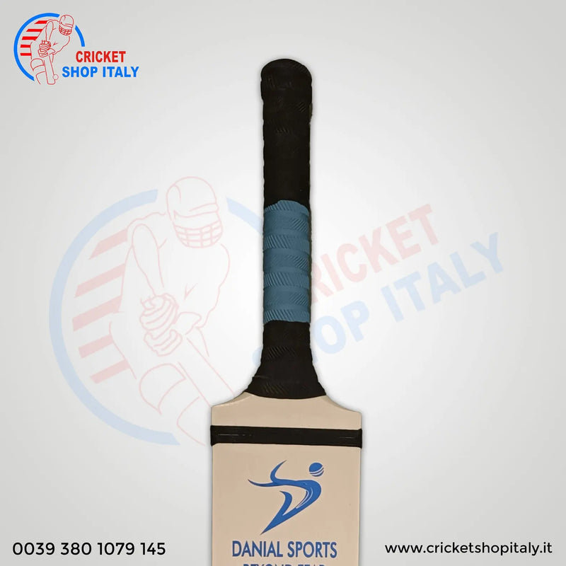 DS Sports Junior Tape ball Bat Size 5 DS Sports