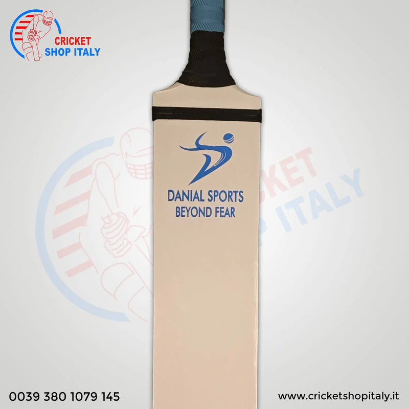 DS Sports Junior Tape ball Bat Size 5 DS Sports