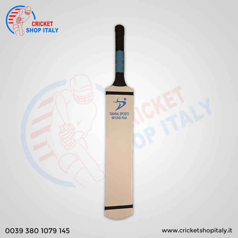 DS Sports Junior Tape ball Bat Size 5 DS Sports