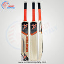 Ds Sixer Gun classic Tape ball bats - Cricket shop italy