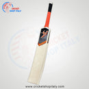 Ds Sixer Gun classic Tape ball bats - Cricket shop italy