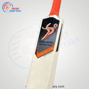 Ds Sixer Gun classic Tape ball bats - Cricket shop italy
