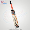 Ds Sixer Gun classic Tape ball bats - Cricket shop italy