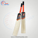 Ds Sixer Gun classic Tape ball bats - Cricket shop italy