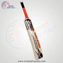 Ds Sixer Gun classic Tape ball bats - Cricket shop italy