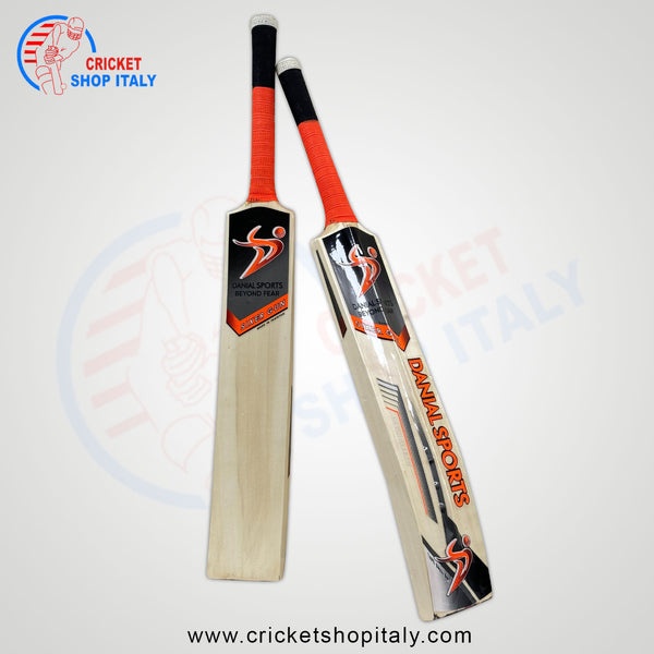 Ds Sixer Gun classic Tape ball bats