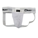 Demix Jock Strap Boys CSI
