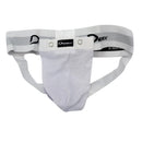 Demix Jock Strap Boys CSI