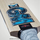 Gunn & Moore Diamond 404 Junior Cricket Bat - Cricket shop italy