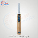 Gunn & Moore Diamond 404 Junior Cricket Bat - Cricket shop italy