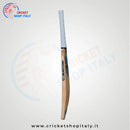 Gunn & Moore Diamond 404 Junior Cricket Bat - Cricket shop italy