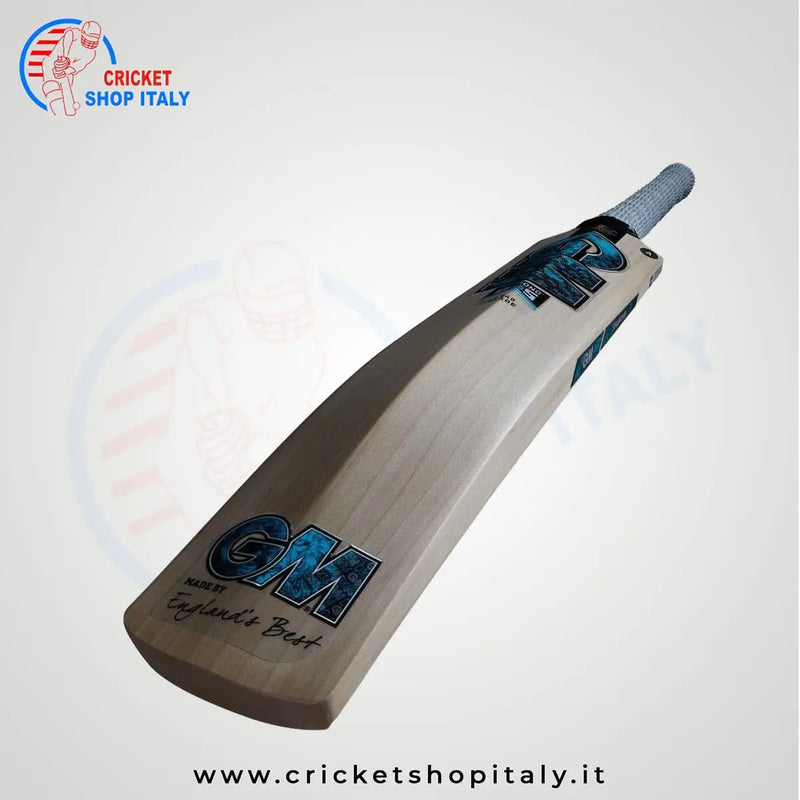 Gunn & Moore Diamond 404 Junior Cricket Bat - Cricket shop italy