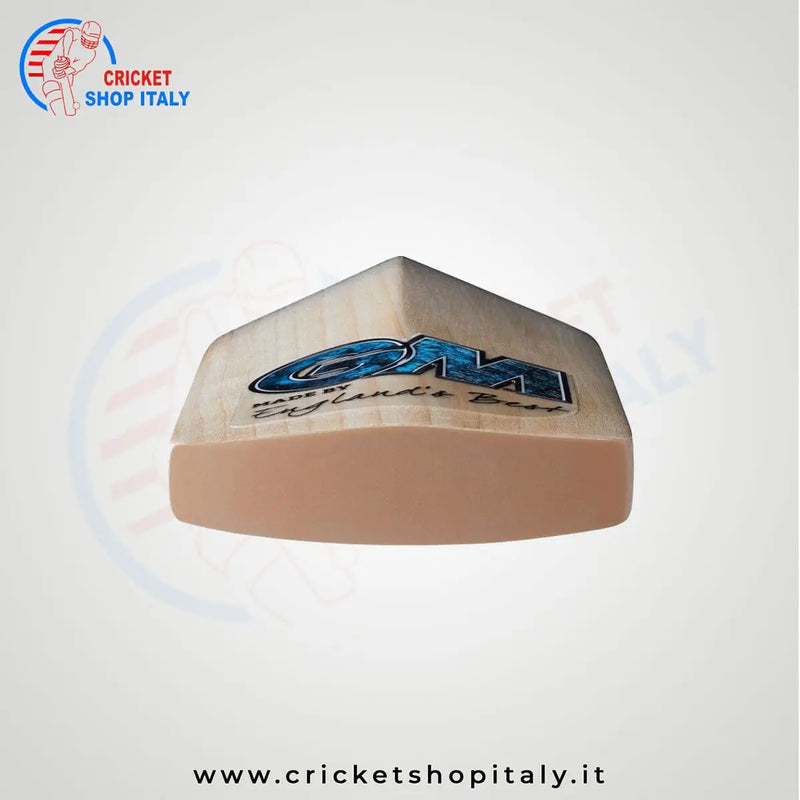 Gunn & Moore Diamond 404 Junior Cricket Bat - Cricket shop italy