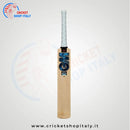 Gunn & Moore Diamond 404 Junior Cricket Bat - Cricket shop italy