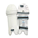 Gunn and Moore Diamond Batting Pads Gunn And Moore
