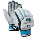 Gunn & Moore Diamond Cricket Batting Gloves - Cricket shop italy