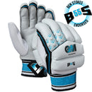 Gunn & Moore Diamond Cricket Batting Gloves - Cricket shop italy