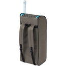 Gunn & Moore Diamond Duffle Cricket Bag - 2026 Gunn and Moore